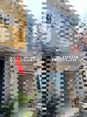 CHÍNH CHỦ CẦN BÁN NHÀ CÔ BẮC PHÚ NHUẬN