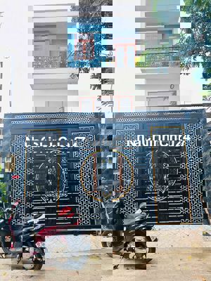 Bán nhà shr chính chủ