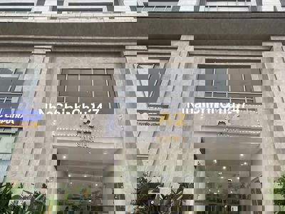 IA20 Ciputra A2 92m² T9 7.8 Tỷ Bắc Từ Liêm – 3PN, 2VS,SỔ CHÍNH CHỦ