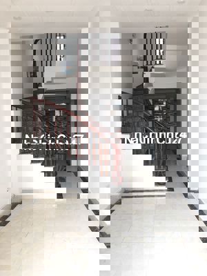 🏡 Cần tìm chủ mới cho ngôi nhà tự xây 4 tỷ – Tả Thanh Oai, Thanh Trì