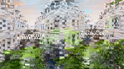 Chính chủ bán căn hộ 2PN tầng thấp Cityland Phan Văn Trị P10.Giá 5ti8