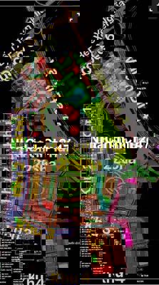 Chính chủ bán nhà 3 tầng tại mặt đô thị khu Dịch vụ 1 Đồng Mai