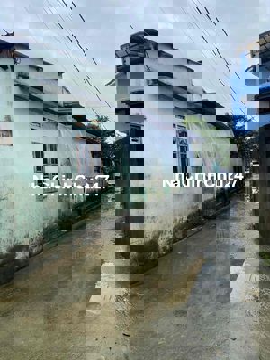 chính chủ bán đất thạch bồ, hoà vang, khu cân cư đông đúc.