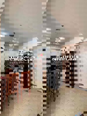 Chính chủ cần Bán căn hộ Bayhientower 2pn 71m2