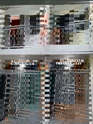 CHÍNH CHỦ GỬI BÁN NHÀ GÁC GỖ - KIỆT ÔNG ÍCH KHIÊM, HẢI CHÂU- ĐÀ NẴNG