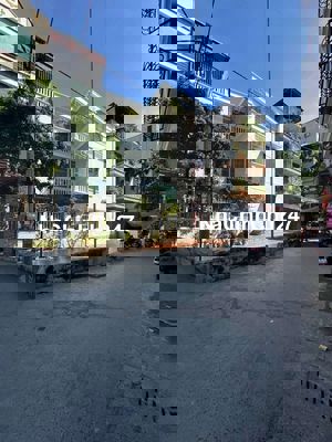 GIA CHỦ CẦN BÁN ĐẤT , KHU PHỐ HÀ TRÌ , KIẾN HƯNG , HÀ ĐÔNG