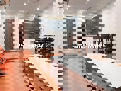 Chính chủ bán CH  Ct3 ( cland )Lê Đức Thọ, dt 128m,3pn,2 vs, lh Ms Lan