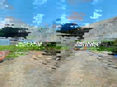 chính chủ gởi bán lô đất đường nguyễn xiên. q9