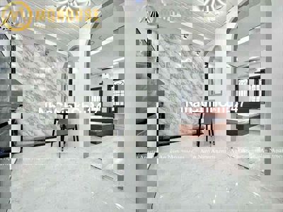 🚀CHÍNH CHỦ TRỐNG SẴN CĂN HỘ 1PN TÁCH BẾP MỚI TOANH NGAY NGUYỄN VĂN ĐÂU