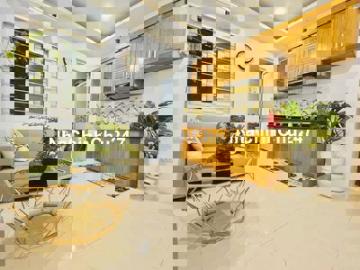 Chính chủ tôi cần bán căn hộ 2pn 55m tại 236 KĐ, Ngã Tư Sở 2 tỷ 070tr