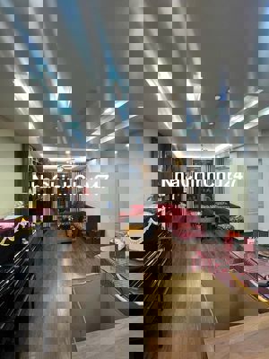 Chính chủ bán CH C6 KĐT Mỹ Đình, Trần Hữu Dực,134m2,3N,2WC,giá 11.35tỷ