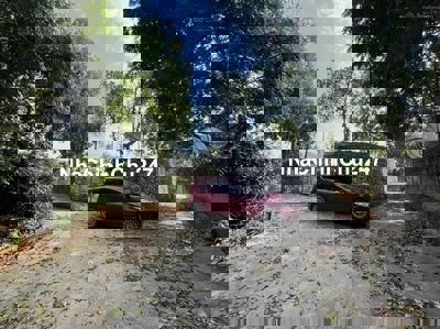 ĐẤT CHÍNH CHỦ 3 mặt tiền - Giá tốt tại xã Tiên Phương, Chương Mỹ, HN