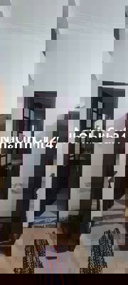 Chủ cần bán gấp nhà mặt tiền đường mỹ đa Đông NJS,TPĐN