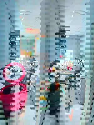 Nhà bán chính chủ - long an