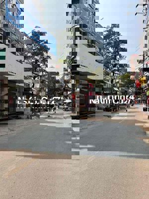 chính chủ bán nhà Đại Mỗ gần VinHomes, Dân xây KCBT, giá 7.4 tỷ