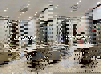 CHÍNH CHỦ CẦN TIỀN BÁN GẤP CĂN HỘ SUNRISE CITYVIEW 2P NHÀ ĐẸP QUẬN 7