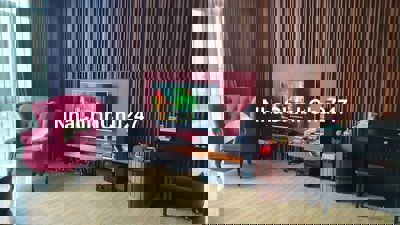 Chủ cần bán 3PN The Vista An Phú view xa lộ lầu cao, sổ sẵn, giá rẻ