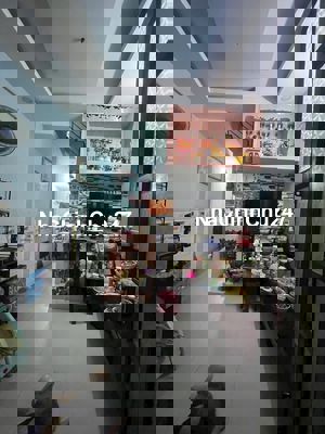 Chính chủ - Bán nhà Lê Thị bạch cát Q11 - 4 tầng | Kiên cố