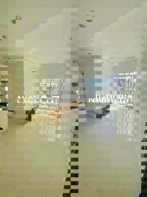 Chính Chủ Ban Gấp căn Hộ Hoa Sen 64m2 2PN 2WC