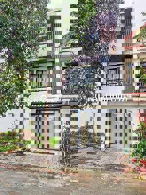 Chính chủ cần bán gấp nhà Gần KCN Mỹ Phước 3 -Thới Hòa