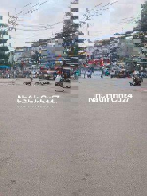 🔥 NHÀ QUANG TRUNG – CO.OP MART & BV GÒ VẤP – CHỦ GIẢM SỐC CÒN 6.25 TỶ