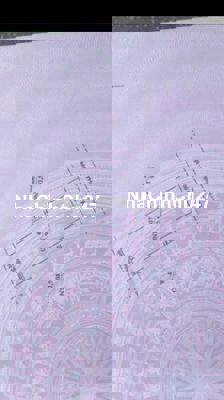 Đất ở chính chủ, Sổ hồng, đường 944, Chợ Mới, AG