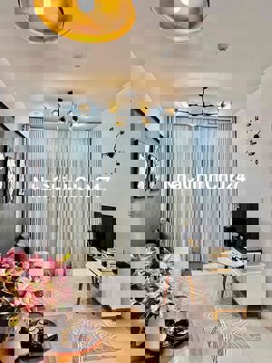 Chính chủ bán Cc prosper 65m2 2pn 2wc full nt có sổ giá 3ty1