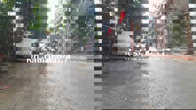 Chính chủ gửi bán toà nhà dòng tiền khủng tại Phùng Khoang