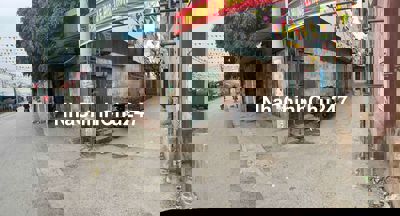 BÁN NHÀ CHÍNH CHỦ KHÁNH HÀ THƯƠNG TÍN