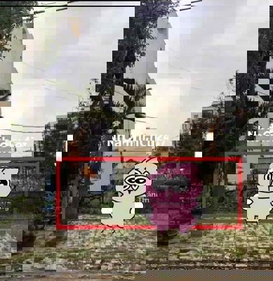 Chủ gửi bán đất Sơn Thuỷ Đông 2 ,Cách biển Sơn thủy tầm 400m