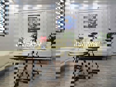 Chính chủ bán căn 2PN, tại SDU 143 Trần Phú, 52m²  Giá tốt cho đầu tư