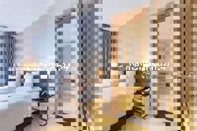 Căn hộ Dqua view biển Giá F0 trực tiếp chủ đầu tư