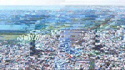 CHÍNH CHỦ CẦN BÁN: DUPLEX, PENTHOUSE TRẦN CAO 6-7M, HỖ TRỢ VAY 80%