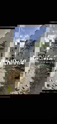 Đất sổ đỏ chính chủ 60m2 mặt tiền 4.2m ngõ Phúc Lợi, Long Biên