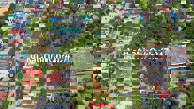 CHÍNH CHỦ BÁN FULL THỔ CƯ 150M TẠI HÀ NỘI CHỈ HƠN 1 TỈ