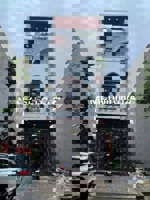 🏡 CHÍNH CHỦ - NHÀ MỚI - SỔ HOÀN CÔNG – FULL NỘI THẤT - CÓ HỔ TRỢ NH💰