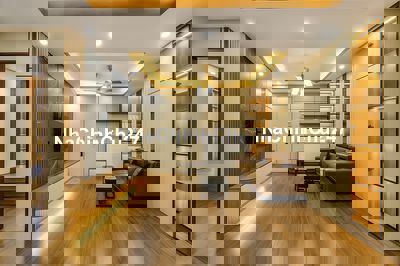 CHÍNH CHỦ CẦN BÁN CĂN HỘ CHUNG CƯ CT2B THẠCH BÀN – LONG BIÊN