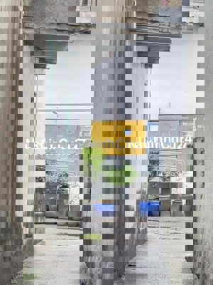 Chính chủ gửi bán– Gần Suối Tiên, Tân Phú, Thủ Đức  ngang 4x11