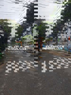 Chính chủ bán nhà cấp 4 Hòa Minh 14