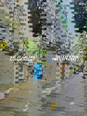 Chính chủ cần bán Mặt tiền kinh doanh 100tr/m . 120m 7pn tiện làm CHDV