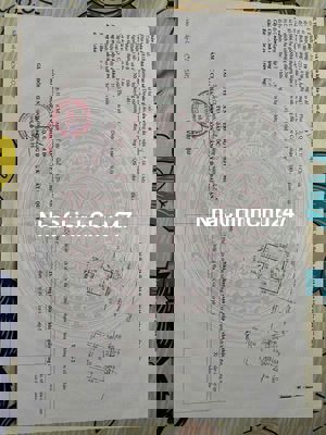 E chính chủ bán 3T ầng xe hơi 181B Âu Dương Lân,Q8 DT:5,5x8m2 CN:38m2