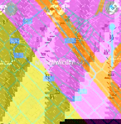 CHÍNH CHỦ CẦN BÁN MẶT TIỀN LÊ THÁNH TÔNG TRUNG TÂM THỊ TRẤN ĐẤT ĐỎ