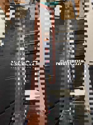 chính chủ cần bán nhà gò dầu Tân Phú