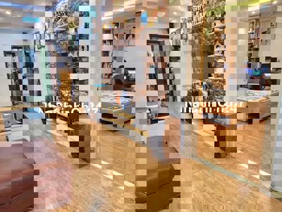 🔑 Căn hộ 76m² NO10A Sài Đồng – Chính chủ bán gấp, giá 4,5 tỷ