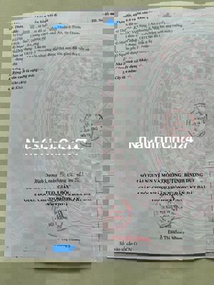 Bán nhà chính chủ (5x30)mặt tiền đườngD36 KDC Việt Sing, thu 16tr/th