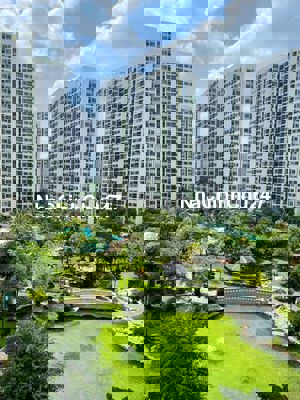 Chính chủ bán căn hộ khu Origami, S7, 1PN+, đông nam, có sổ chỉ 2ty660