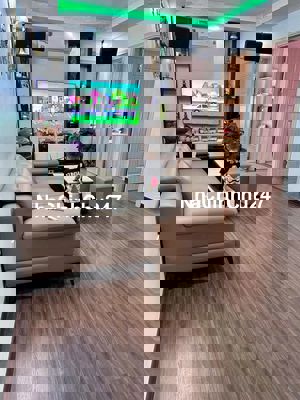 CHÍNH CHỦ BÁN CĂN GÓC 70m2. 3pn  RUBY 3 – PHÚC LỢI, LONG BIÊN