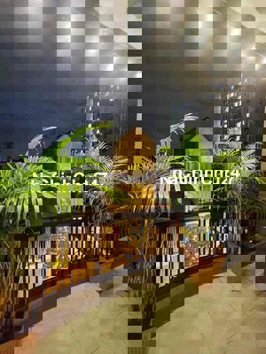 CHÍNH CHỦ cần bán nhà để đổi sang nhà to hơn (có nhận đổi bù trừ).