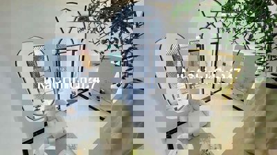 CHỦ ĐỊNH CƯ CẦN BÁN GẤP NHÀ 65m HỒ HỌC LÃM CHỈ NHỈNH 4.xx tỷ