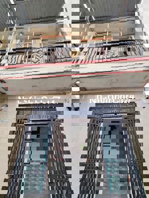 CHÍNH CHỦ BÁN NHÀ Ở RIÊNG LẺ, SỔ HỒNG RIÊNG - 1.250.000.000Đ